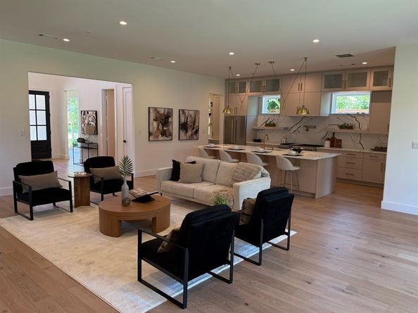 3626  Linda Drive , Dallas Texas 75220