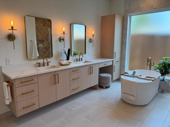 3626  Linda Drive , Dallas Texas 75220