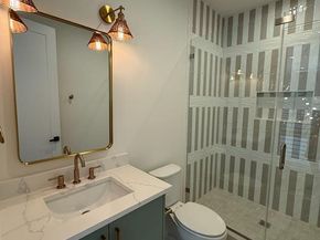 3626  Linda Drive , Dallas Texas 75220