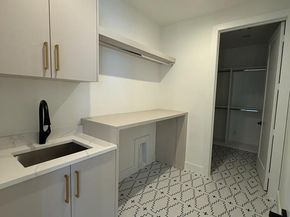 3626  Linda Drive , Dallas Texas 75220