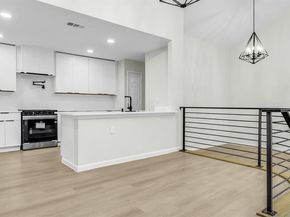 6701  Beth Court , Garland Texas 75044