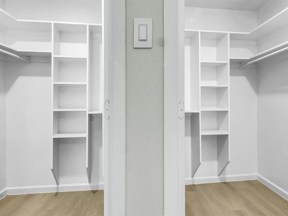 6701  Beth Court , Garland Texas 75044