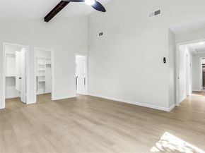 6701  Beth Court , Garland Texas 75044