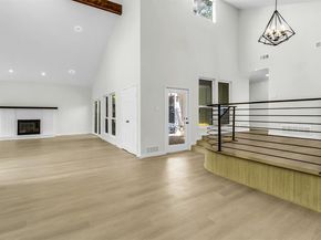 6701  Beth Court , Garland Texas 75044