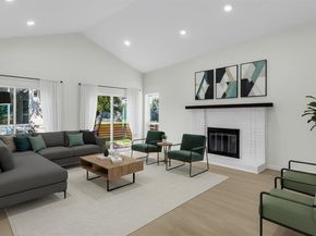 6701  Beth Court , Garland Texas 75044