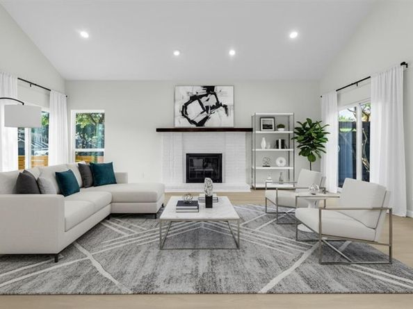 6701  Beth Court , Garland Texas 75044