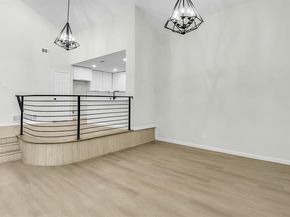 6701  Beth Court , Garland Texas 75044