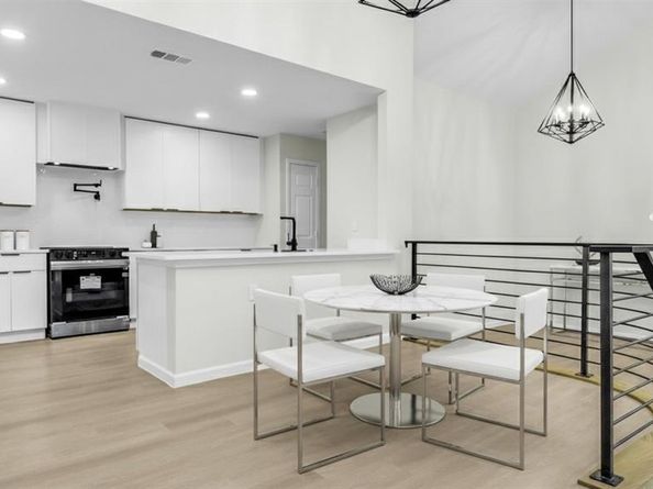 6701  Beth Court , Garland Texas 75044