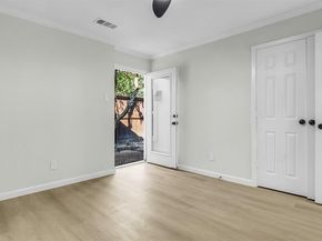 6701  Beth Court , Garland Texas 75044