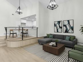 6701  Beth Court , Garland Texas 75044