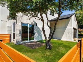 6701  Beth Court , Garland Texas 75044