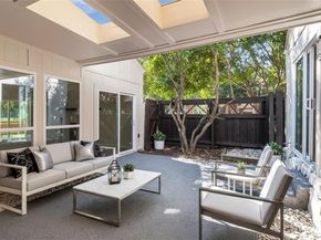 6701  Beth Court , Garland Texas 75044