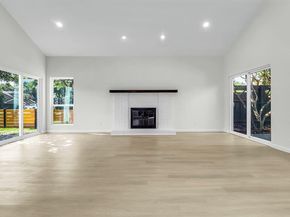 6701  Beth Court , Garland Texas 75044