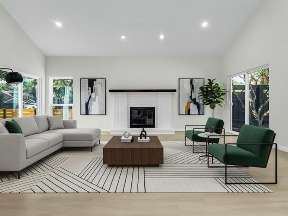 6701  Beth Court , Garland Texas 75044