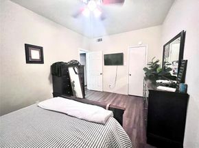 4422  Point Boulevard  110, Garland Texas 75043