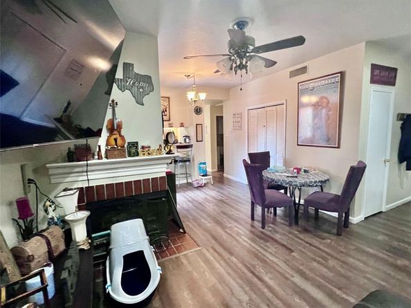 4422  Point Boulevard  110, Garland Texas 75043