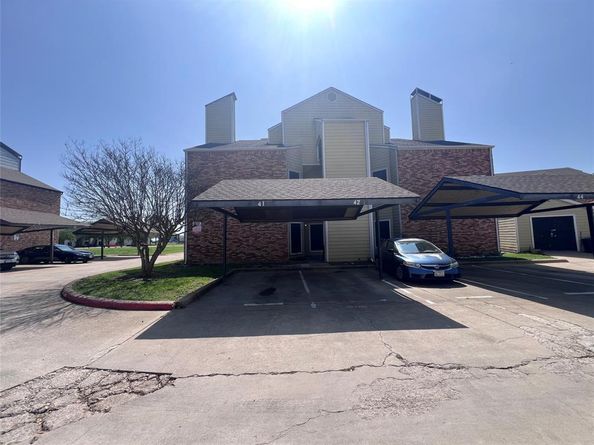 4422  Point Boulevard  110, Garland Texas 75043