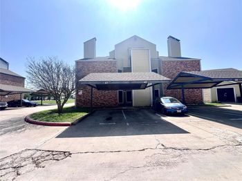 4422  Point Boulevard 