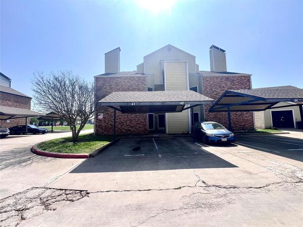 4422  Point Boulevard  110, Garland Texas 75043