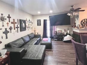 4422  Point Boulevard  110, Garland Texas 75043