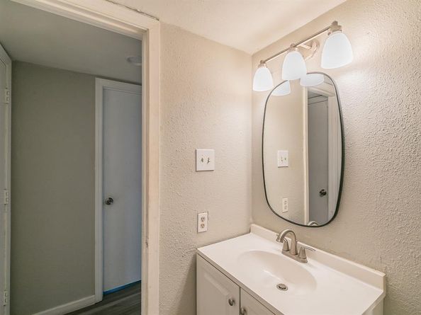 3025  David Drive , Rowlett Texas 75088
