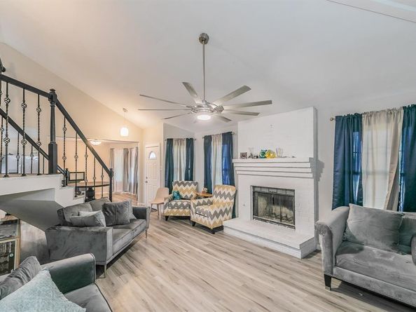 3025  David Drive , Rowlett Texas 75088