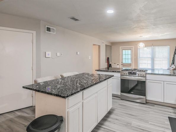 3025  David Drive , Rowlett Texas 75088