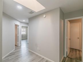 3025  David Drive , Rowlett Texas 75088