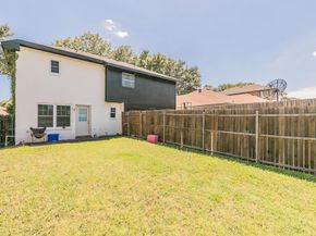 3025  David Drive , Rowlett Texas 75088