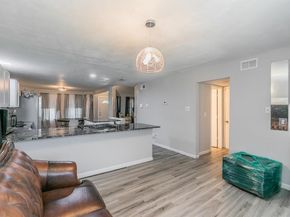 3025  David Drive , Rowlett Texas 75088