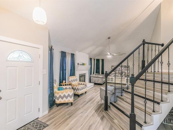 3025  David Drive , Rowlett Texas 75088