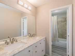 3025  David Drive , Rowlett Texas 75088