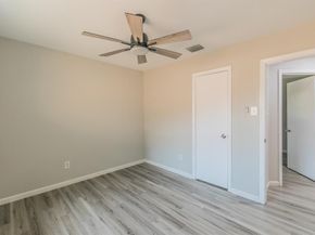 3025  David Drive , Rowlett Texas 75088
