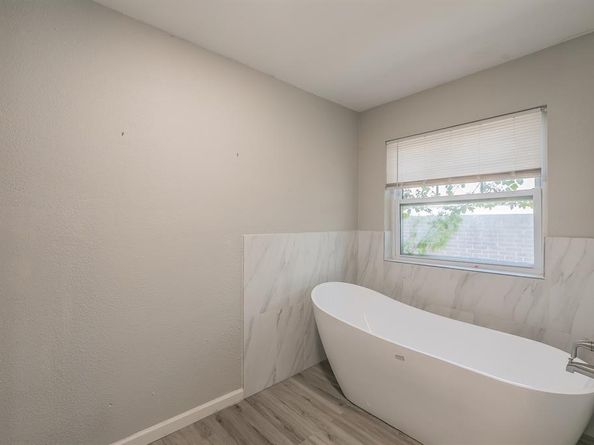 3025  David Drive , Rowlett Texas 75088