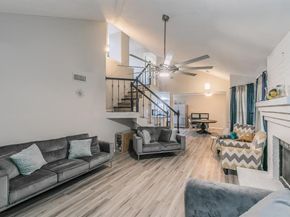 3025  David Drive , Rowlett Texas 75088