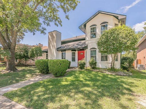 3025  David Drive , Rowlett Texas 75088