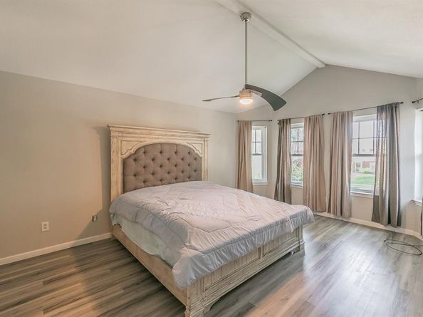 3025  David Drive , Rowlett Texas 75088