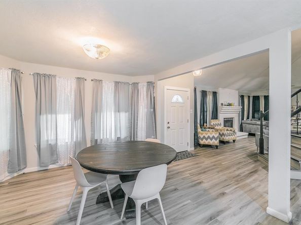 3025  David Drive , Rowlett Texas 75088