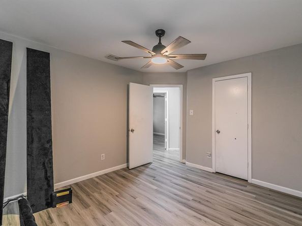 3025  David Drive , Rowlett Texas 75088
