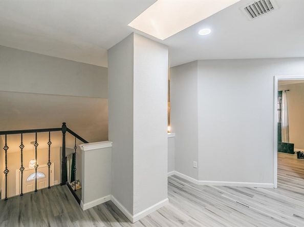 3025  David Drive , Rowlett Texas 75088