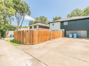3025  David Drive , Rowlett Texas 75088