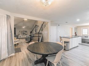 3025  David Drive , Rowlett Texas 75088