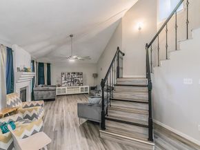 3025  David Drive , Rowlett Texas 75088