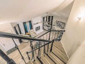 3025  David Drive , Rowlett Texas 75088