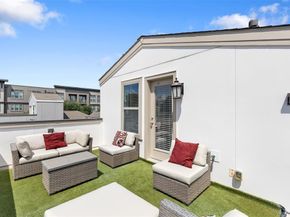 4200  Boyer Place , Dallas Texas 75219