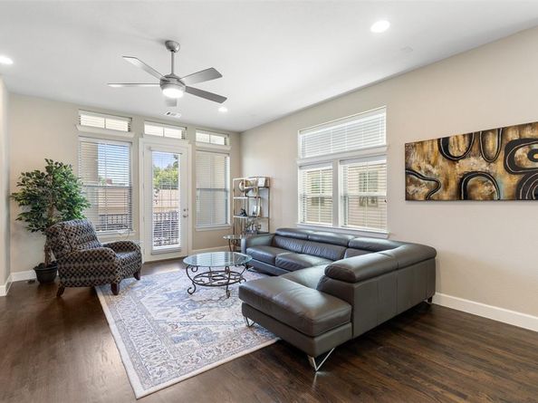 4200  Boyer Place , Dallas Texas 75219
