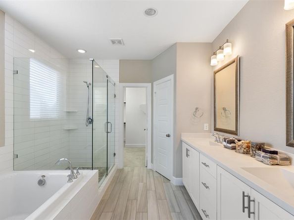 4200  Boyer Place , Dallas Texas 75219