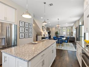 4200  Boyer Place , Dallas Texas 75219