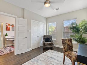 4200  Boyer Place , Dallas Texas 75219