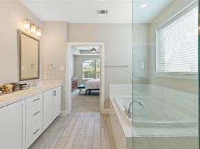 4200  Boyer Place , Dallas Texas 75219